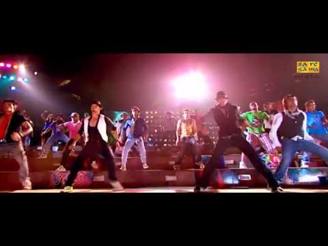 Bappi Lahiri - Yaad Aa Raha Hai Song- Its Rocking Dard-E-Disco