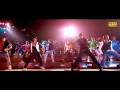 Bappi Lahiri - Yaad Aa Raha Hai Song- Its Rocking Dard-E-Disco Bappi Lahiri - Yaad Aa Raha Hai Song- Its Rocking Dard-E-Disco