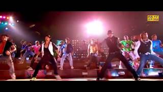 Bappi Lahiri - Yaad Aa Raha Hai Song- Its Rocking Dard-E-Disco