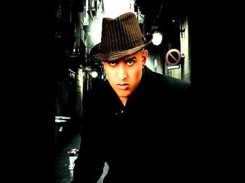 Dame un Beso ft Damian"La melodia musical"