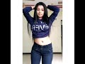 Suhuuu New Instagram Reels Suhana Khan Hot Reels Suhana Khan New Reels Video Suhuuu Shorts