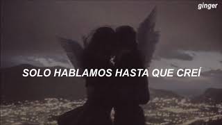 The Cab - Her Love Is My Religion