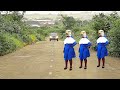 2025 Judge Me If I M Wrong New Released Today African Nigerian Movie 2025 Latest Full Movie