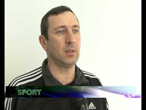 SPORT / Ştire Etv - United a ratat transferuri importante ! | 23.01.2013 .avi