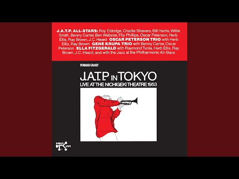 Alone Together (live)