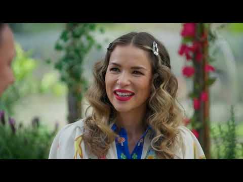 The Great Australian Bake Off S9E2 | Biscuit Week Brings Big Flavour and Even Bigger Designs