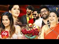 Jabardasth Double Dhamaka Special Episode 15th November 2020 Full Episode ETV Telugu