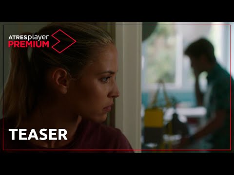 Dime dónde está mi hija | 'Los Protegidos: El regreso' este miércoles estreno del capítulo 2