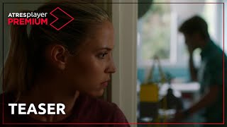 Dime dónde está mi hija | 'Los Protegidos: El regreso' este miércoles estreno del capítulo 2
