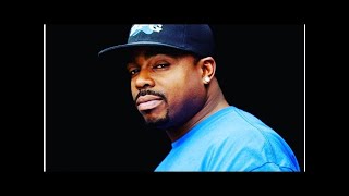 Daz Dillinger Obliterates "Sellout" Kanye West On "True To The Game Pt. 2"