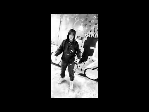 Mom4eto X PsYcHo - Donald ( Open Verse )