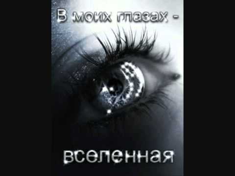 h1Gh feat  RiDer   ПРЕДСМЕРТНОЕ ПИСЬМО