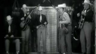 Bob Wills - Lone Star Rag (1940 Take Me Back To Oklahoma) Complete.avi.AVI