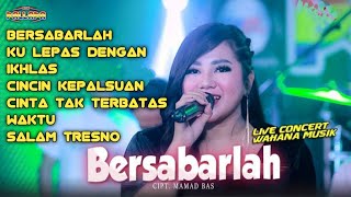 Download lagu Ayu Arsitha album bersabarlah mp3 Download lagu Ayu Arsitha album bersabarlah mp3