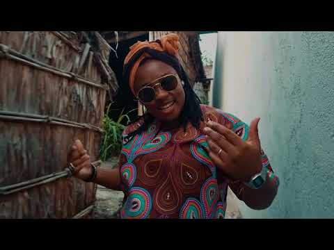 BLACKA -  FUMO TA FITXA