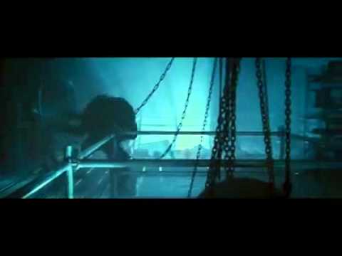 Expendables 2: Van Damme vs Stallone