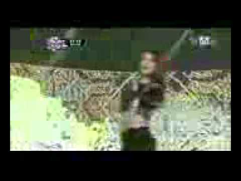 Expectation - Girl's Day 130314 LIVE