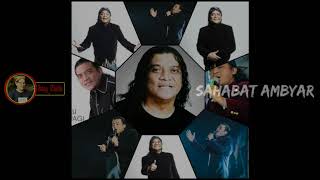Download lagu ISTIGHFAR SAK KUATMU - DIDI KEMPOT mp3