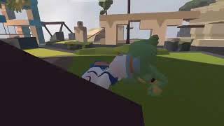 ヒューマン配信（フレンドのみ）