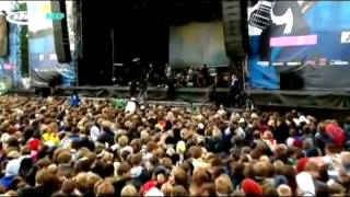 Jack Johnson - From the clouds -  Legendado