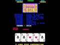 Boardwalk Casino Epos Corporation 1983 Attract Mode 60fps