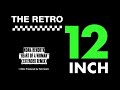 Nona Hendrix - Heart Of A Woman (Extended Remix) - The Retro 12 Inch Nona Hendrix - Heart Of A Woman (Extended Remix)
