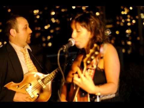 Lady Gaga:Alejandro/Ace of Base:All That She Wants Mashup LIVE!