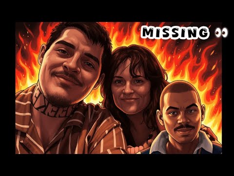 Ryan Upchurchs Ex-Freundin hat ihn verlassen?! 👀 Von Beth entführt oder nicht?! Polizei gerufen u...