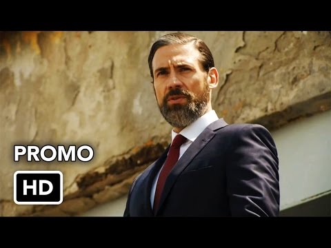 Tyrant 3.07 (Preview)