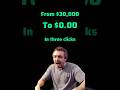 Streamer Loses 30 000 In 3 Clicks Bossmanjack