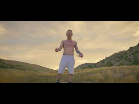 Doozy Doo - R.I.L (Official Music Video)