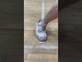 Are Air Force 1s STILL Good Basketball Shoes