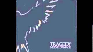 TRAGEDY - The Hunger