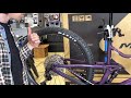 Видео о Велосипед Merida One-Twenty 600 Matt Grey/Glossy Black 6110879164, 6110879175, 6110879153