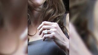 Sharon Osbourne says Simon Cowell&#39;s affair with Dannii was no secret - Splash News | Splash News TV