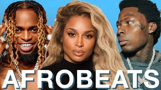 Download lagu AFROBEAT 2025 PARTY, NAIJA AFROBEATS PARTY(ASAKE, CHRIS BROWN, OMAH LAY, CIARA, DIAMOND, TYLA, MOLIY mp3