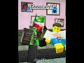 Spectre Tries To Possess 1x1x1x1 Forsaken Roblox Moonanimator Animation Memes