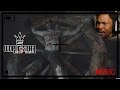 WORLDSTAR WORLDSTAR Outlast 2 Part 3