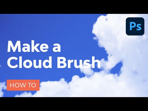 Photoshop for Beginners FREE COURSE