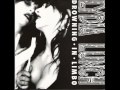 Lydia Lunch - 1000 Lies