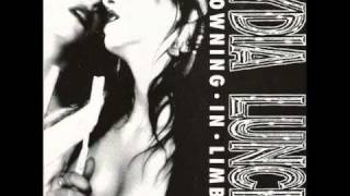 Lydia Lunch - 1000 Lies