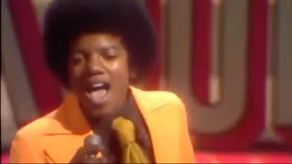 Michael Jackson - Ben (Immortal Version) Fanmade Music Video