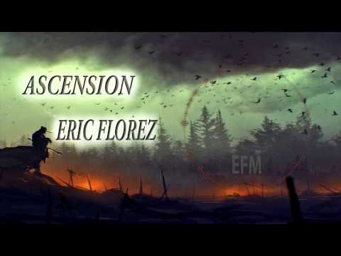 Eric Florez - Ascension