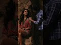 Sang Hu Tere 4K Status