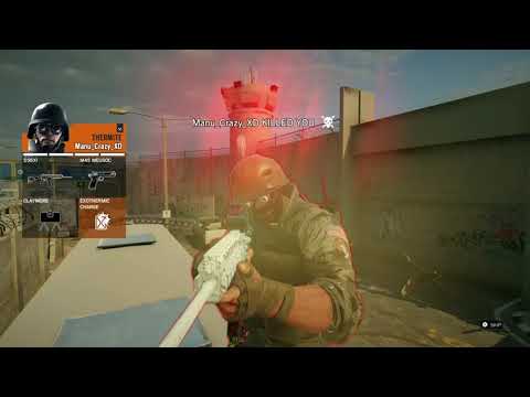 Diamond Ranked but it's EZ!