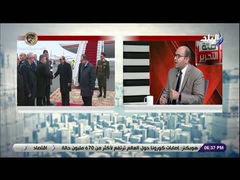 img-video