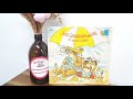 Just Grandma And Me By Mercer Mayer Read Aloud By Mr Andre
