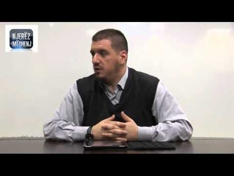 Rreth Kur'anit të rrejshëm (të rashid khalifës) që është paraqitur kohëve të fundit - Enis Rama