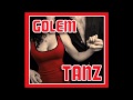 Golem - Love You All The Time 