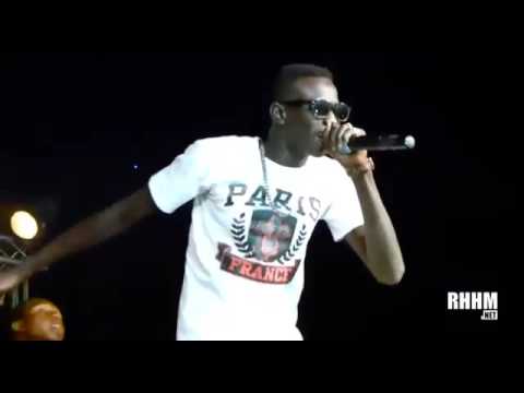 Gaspi ft Fraine baba ne be tara